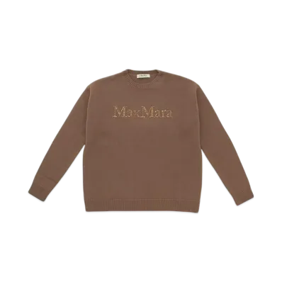Max Mara Kassel "Cacha"