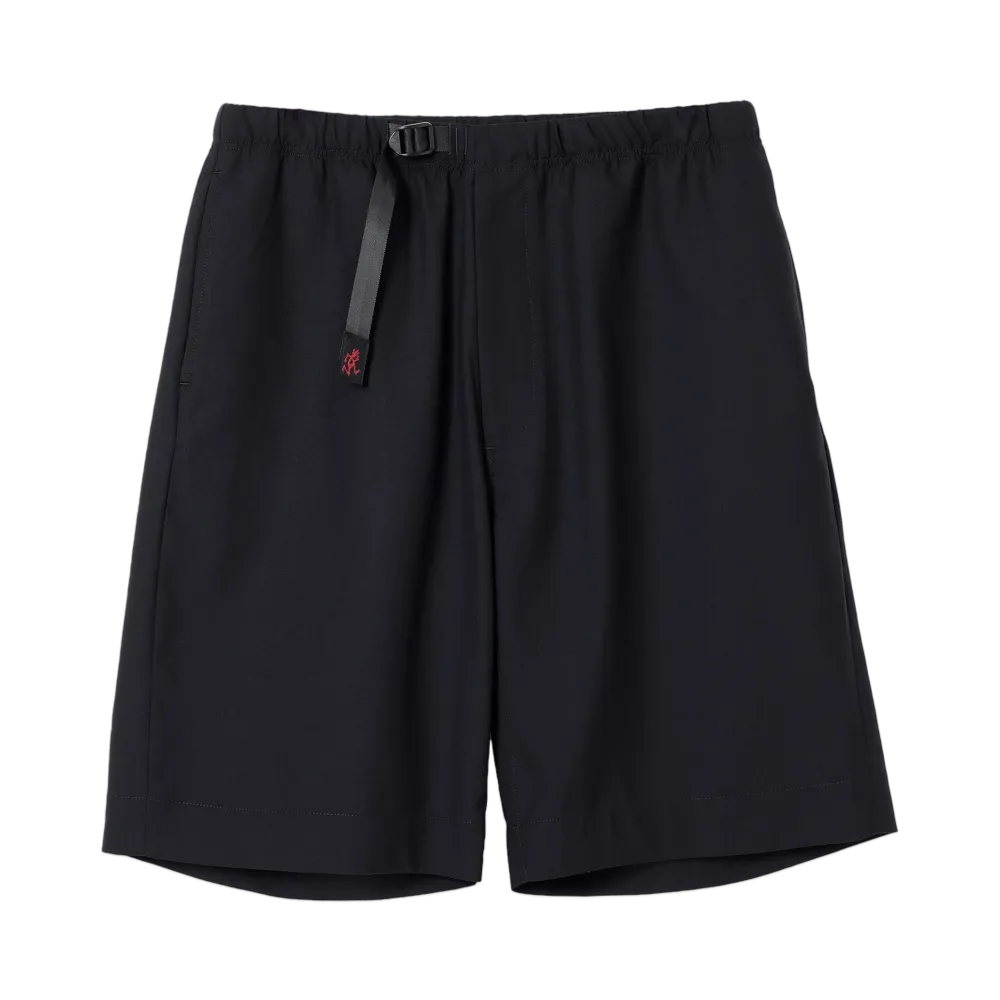 N.HOOLYWOOD COMPILE x Gramicci Half Pants "Navy"