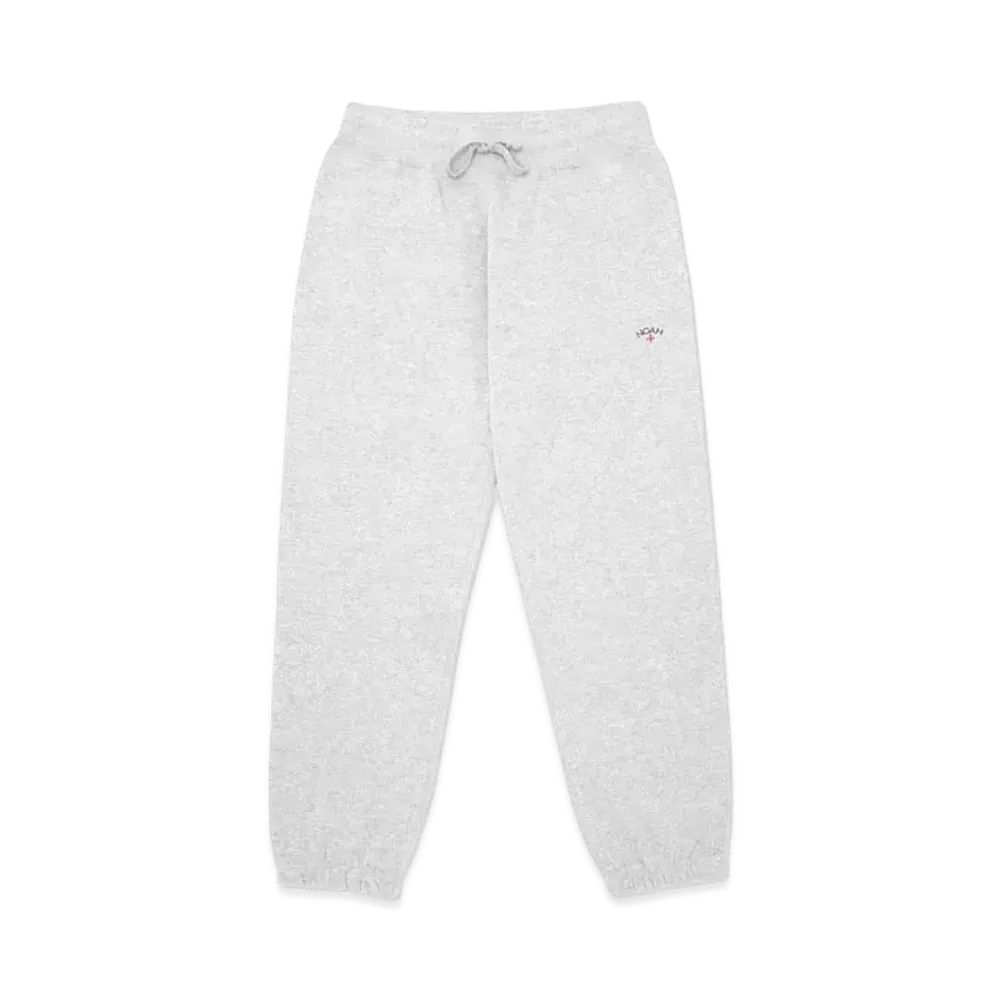 Noah Classic Sweatpants "Grey"