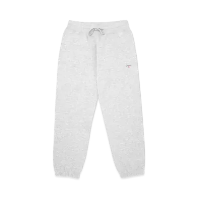 Noah Classic Sweatpants "Grey"