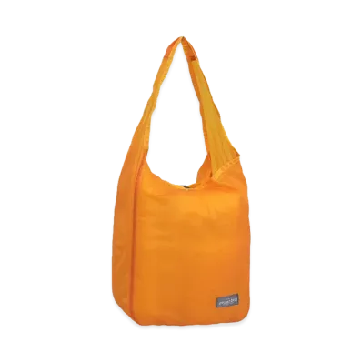 mont-bell U.L.MONO Bag M "Orange"
