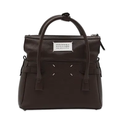 Maison Margiela Bags "Brown"