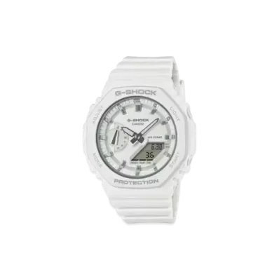Casio G-SHOCK Women's Analog Digital GMA-S2100-7AJF