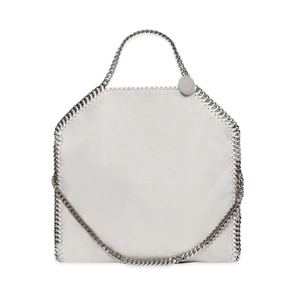 STELLA McCARTNEY Women's Bags "Gray"