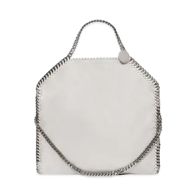 STELLA McCARTNEY Women's Bags "Gray"