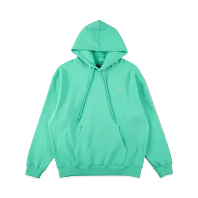 WIND AND SEA SDT Hoodie "Mint"