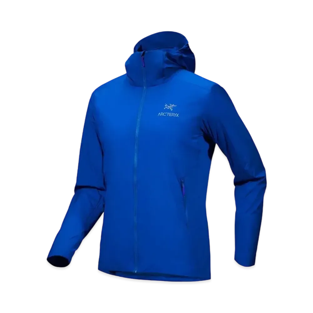 ARC'TERYX Atom SL Hoody Men's "Vitality"