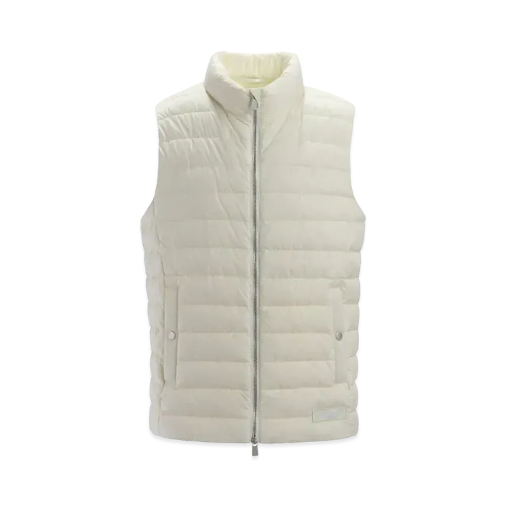 TATRAS Manisio "Ivory"
