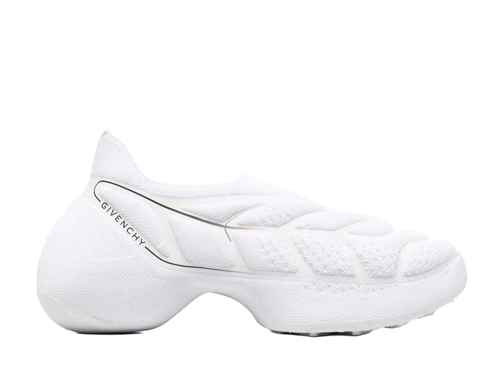 GIVENCHY Women's TK-360+ "White"