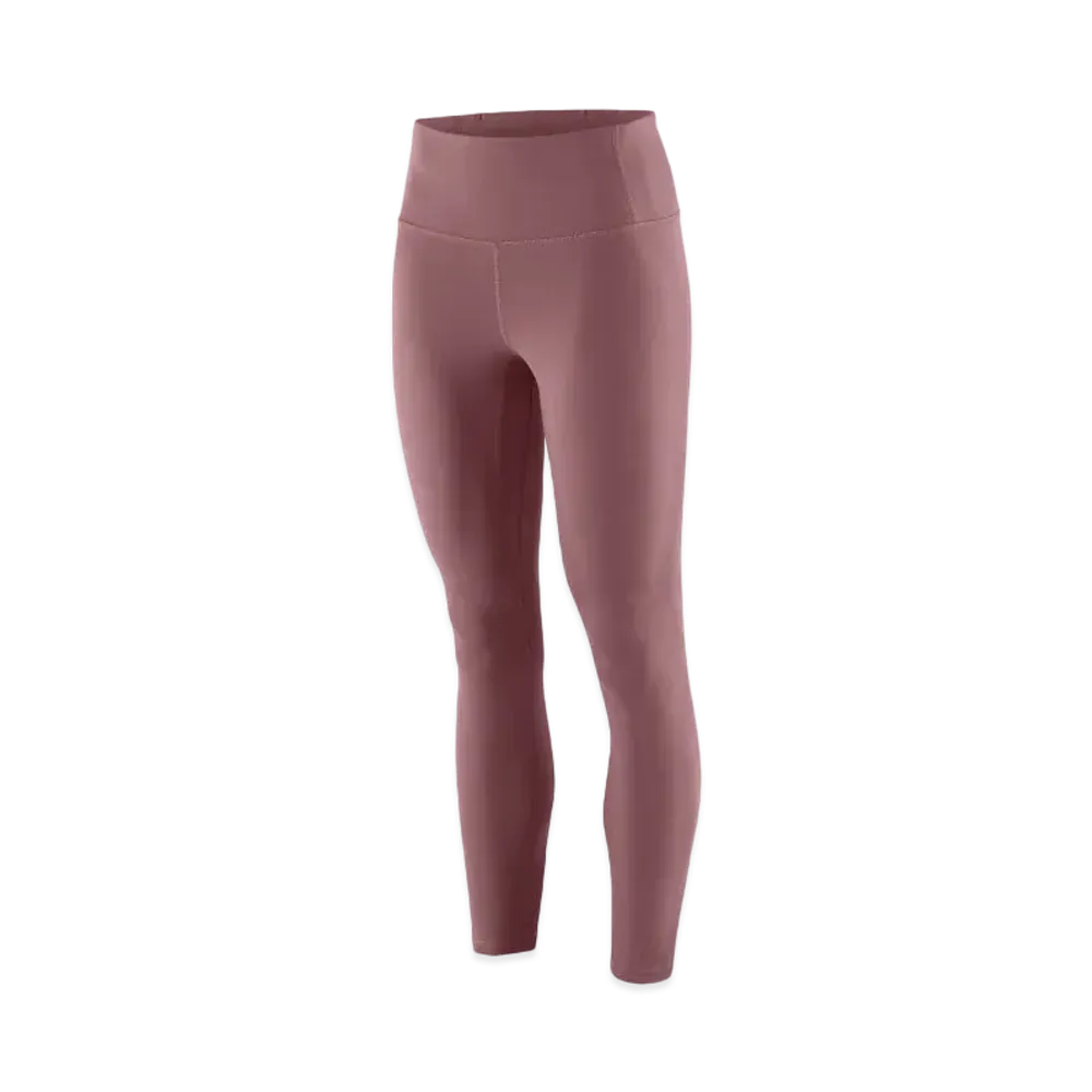 Patagonia Women's Maipo 7/8 Tights "Mauve"