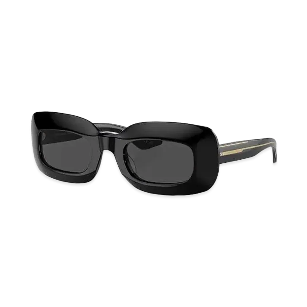 OLIVER PEOPLES 1966C "Black"