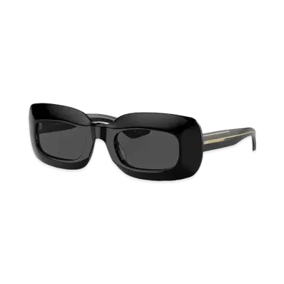 OLIVER PEOPLES 1966C "Black"
