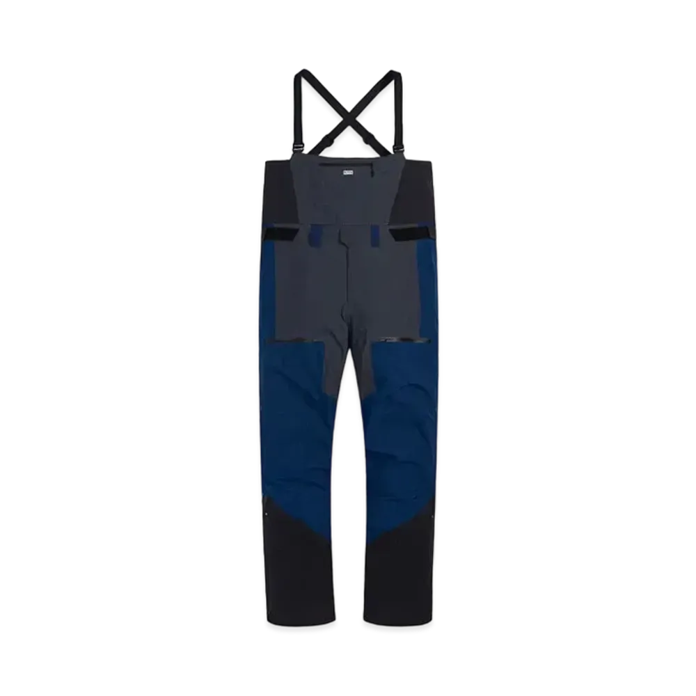 Kith x adidas Terrex On Mountain Pant "Multi"