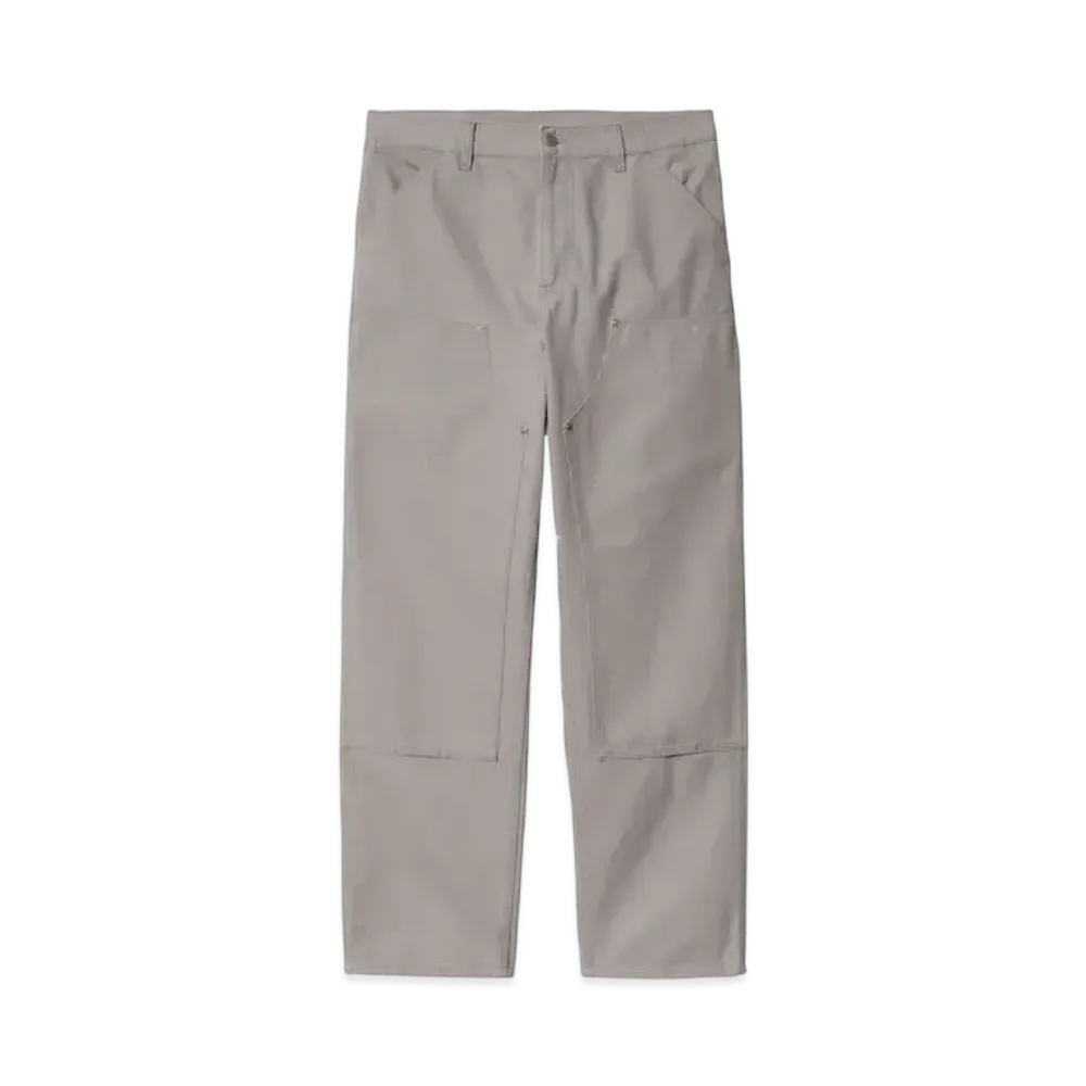 Carhartt WIP Double Knee Pant "Yosemite"