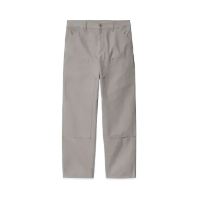 Carhartt WIP Double Knee Pant "Yosemite"