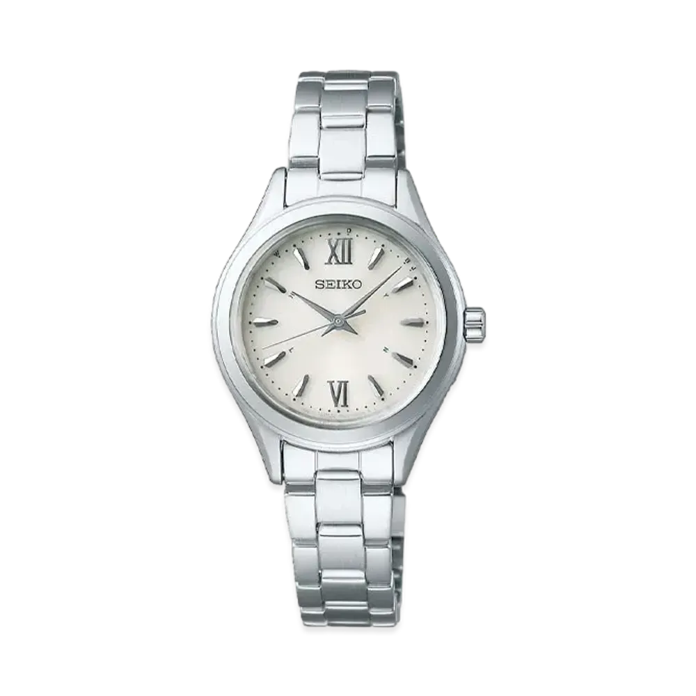 SEIKO Seiko Selection SWFH111