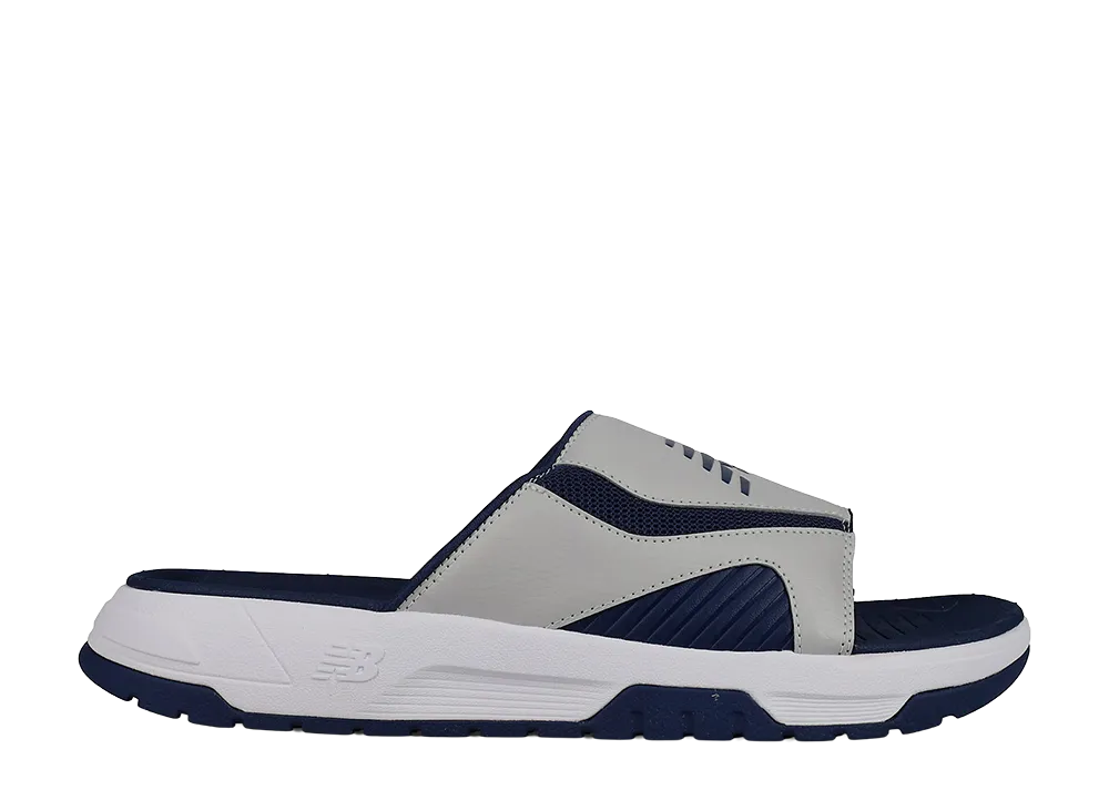 New Balance 200V3 "Raincloud/Nb Navy"