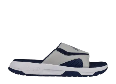 New Balance 200V3 "Raincloud/Nb Navy"