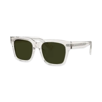 OLIVER PEOPLES Ollice "Gravel"