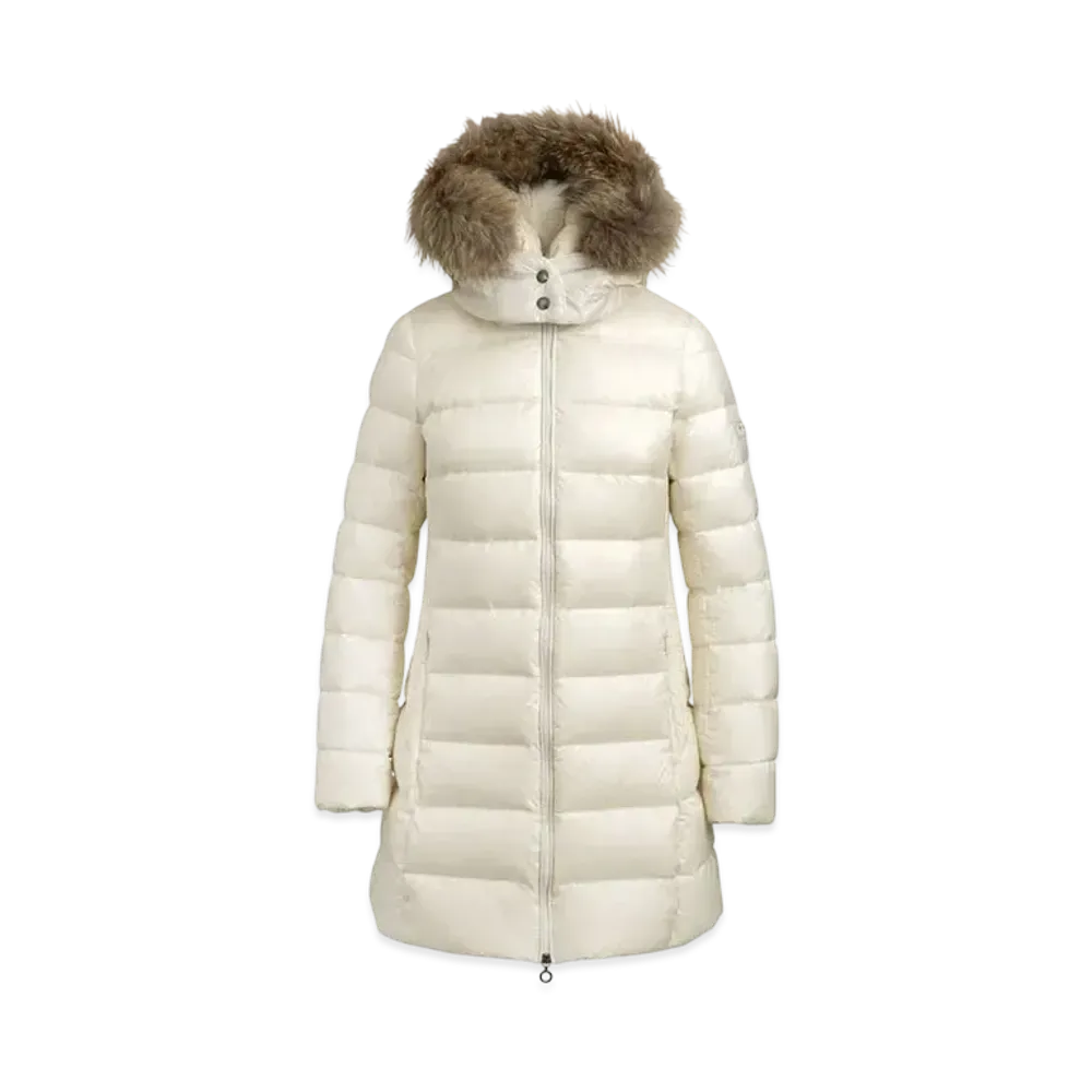 TATRAS Sarma "Ivory"