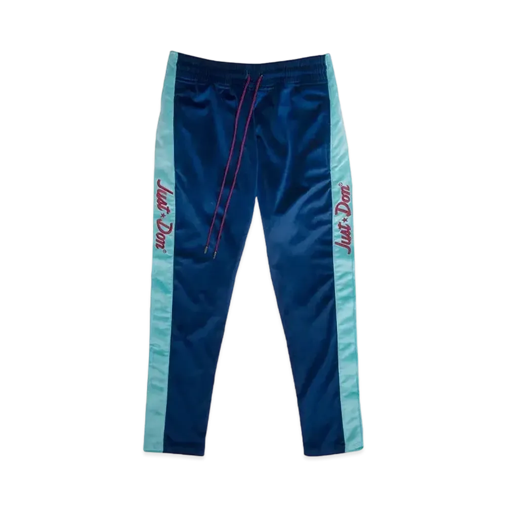 Just Don Tearaway "Blue"
