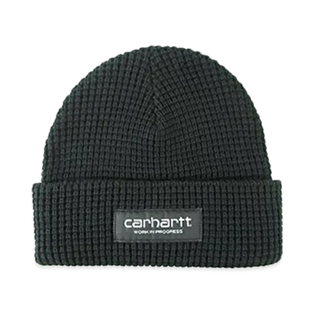 Carhartt WIP Marlon Beanie "Black"