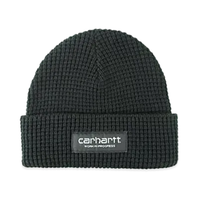 Carhartt WIP Marlon Beanie "Black"
