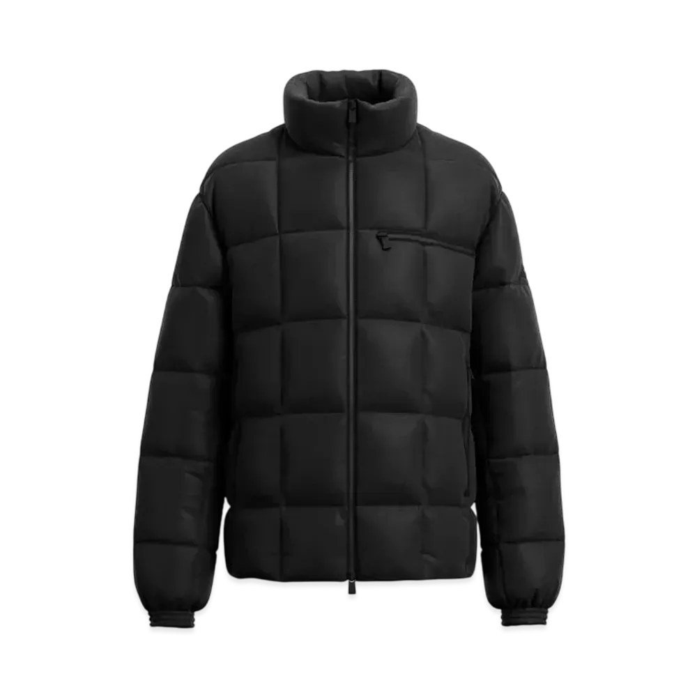 TATRAS Fanni "Black"
