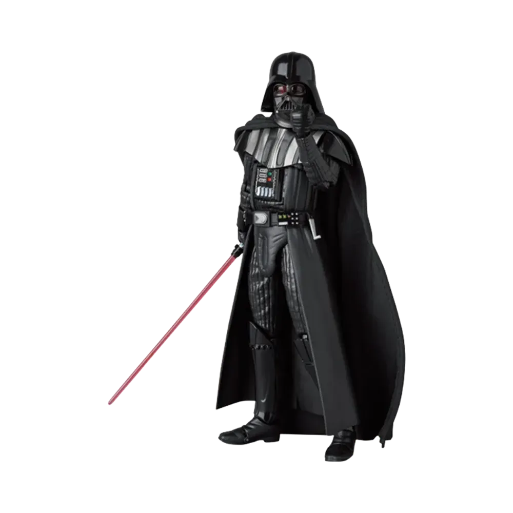 MEDICOM TOY "MAFEX No.211" -ROGUE ONE: A STAR WARS STORY- Darth Vader(Rogue One Ver.1.5)