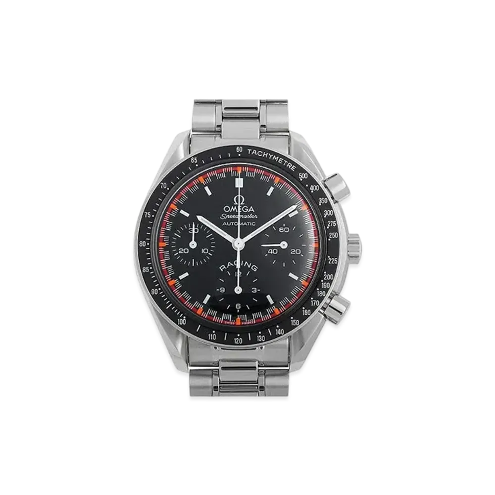 Omega Speed Master Racing 3518.50