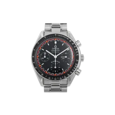 Omega Speed Master Racing 3518.50