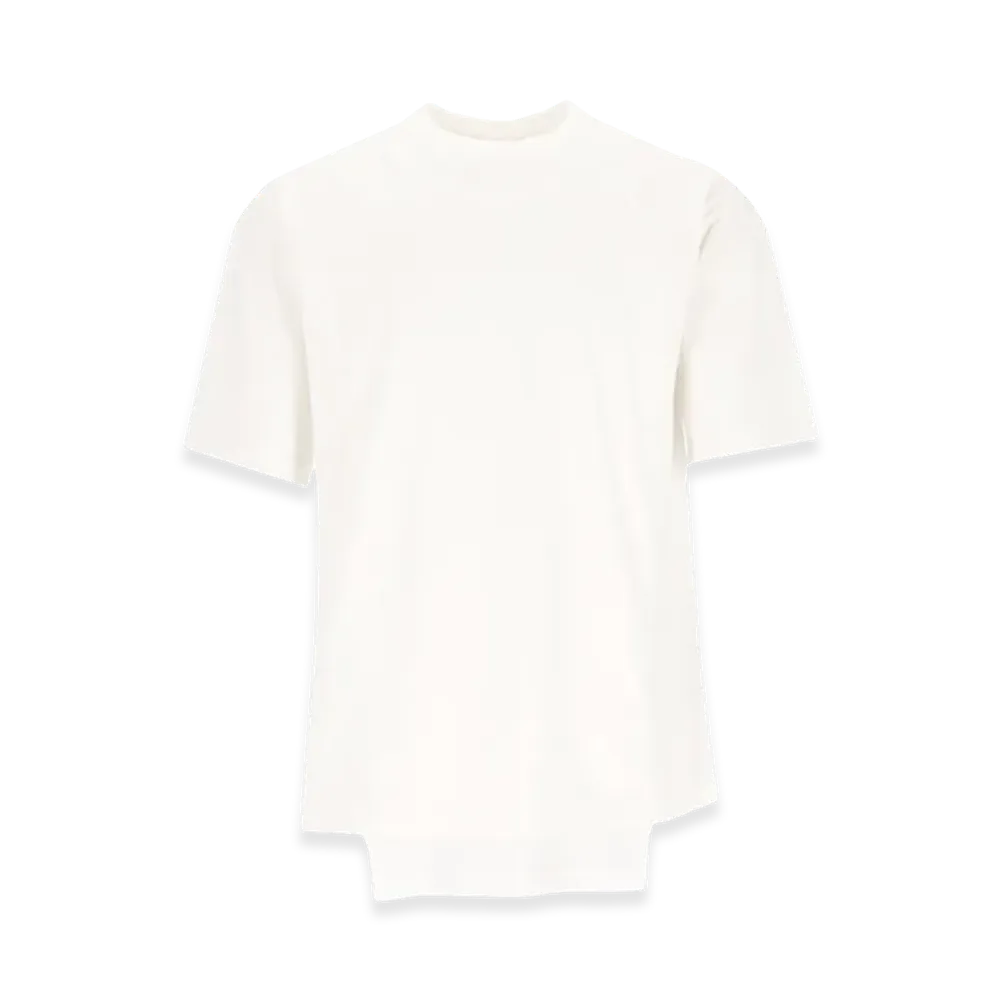 Maison Margiela T-Shirt "White"