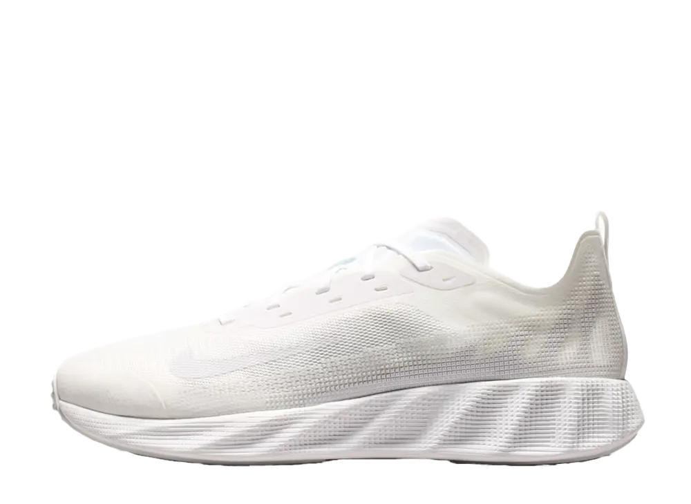 Nike Ava 10 Mesh "White/Summit White"