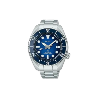 SEIKO Prospex Diver Scuba SBDC175