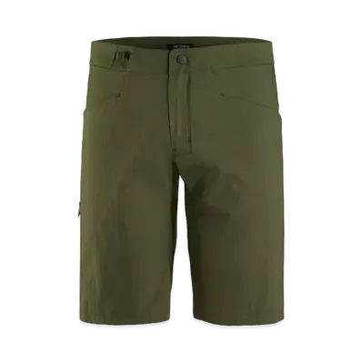 ARC TERYX CONCAIL SHORTS 11 INCH "Tatsu"