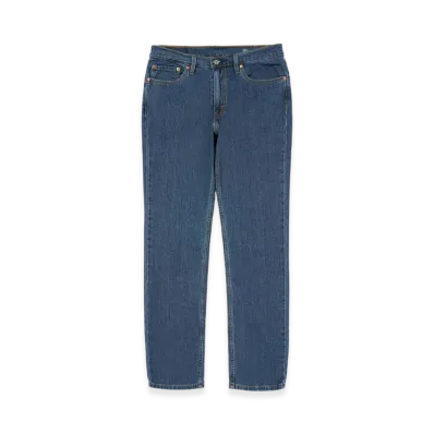Levi's Cool Collection 511 Slim Fit Jeans "Dark Indigo"