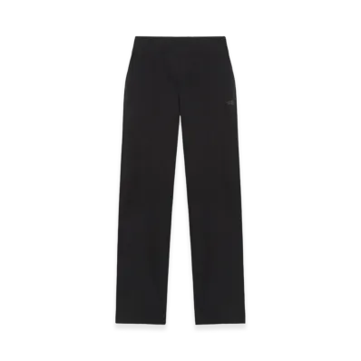 The North Face Always Pant - 25SS (W) "Black"