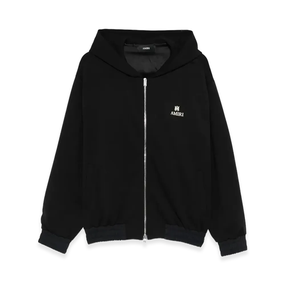 AMIRI Sweatshirt "Black"