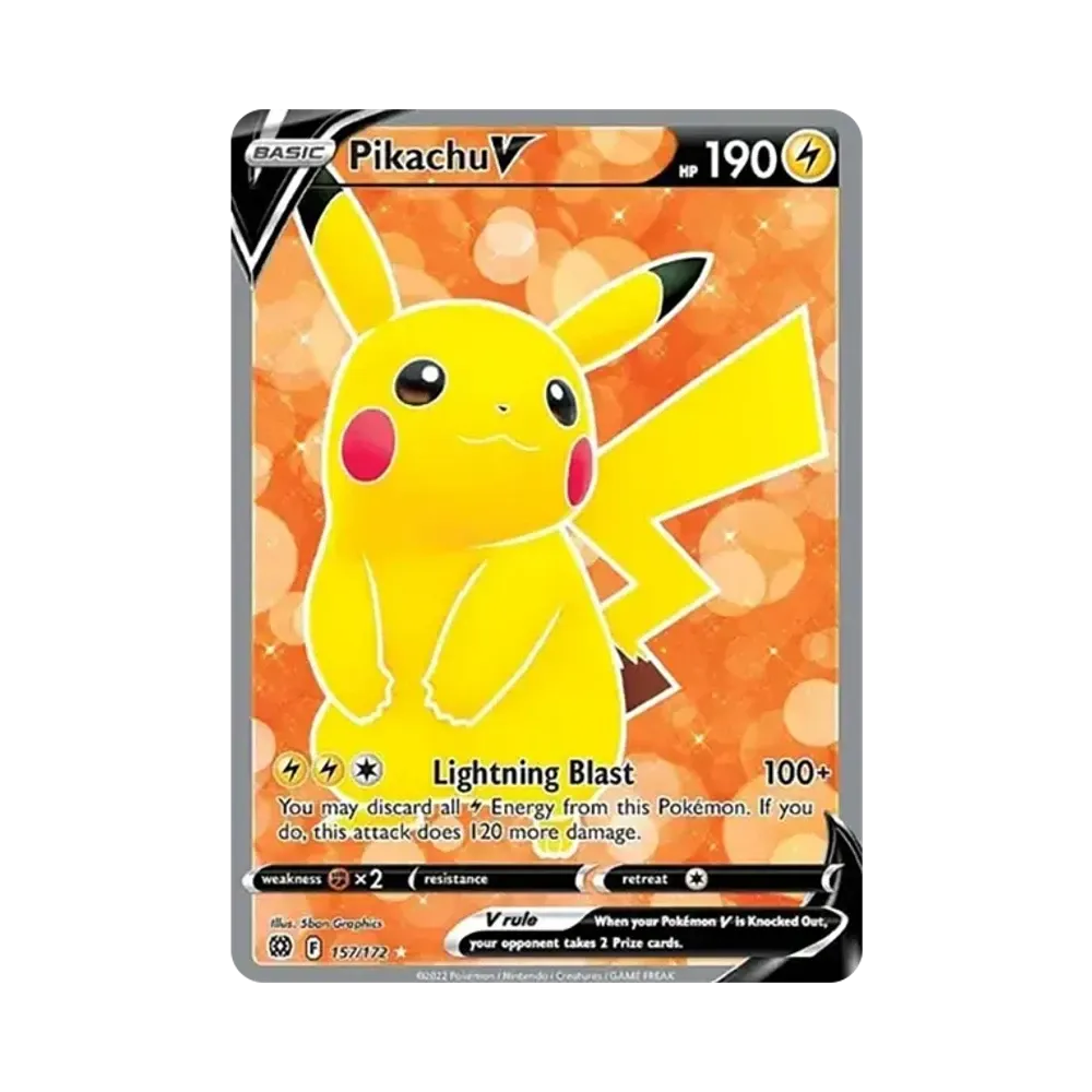 ed05bb92-c670-498d-ba6d-