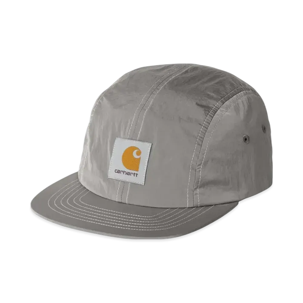 Carhartt WIP Canby Cap "Yosemite/White"