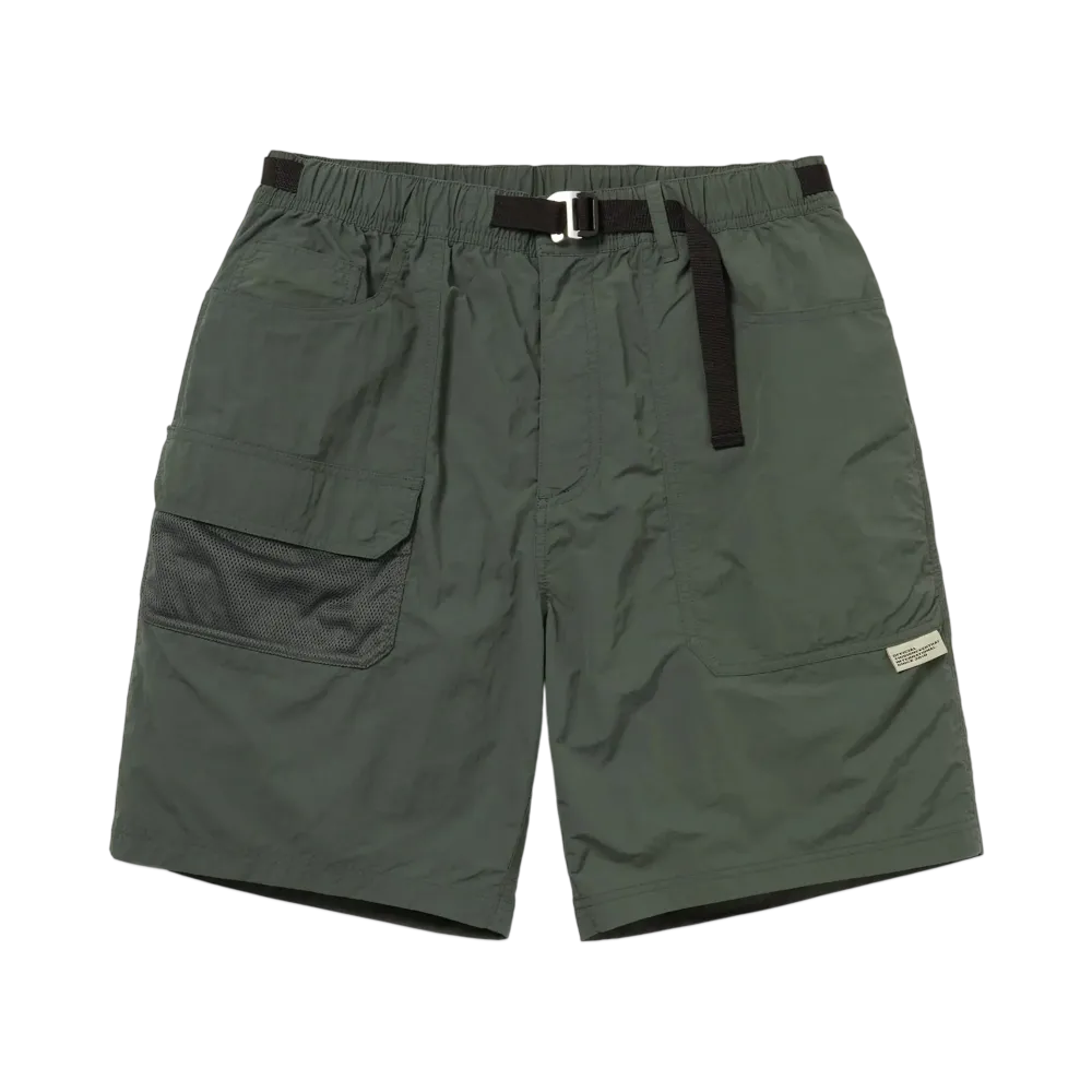 thisisneverthat Mountain Short "Sage"