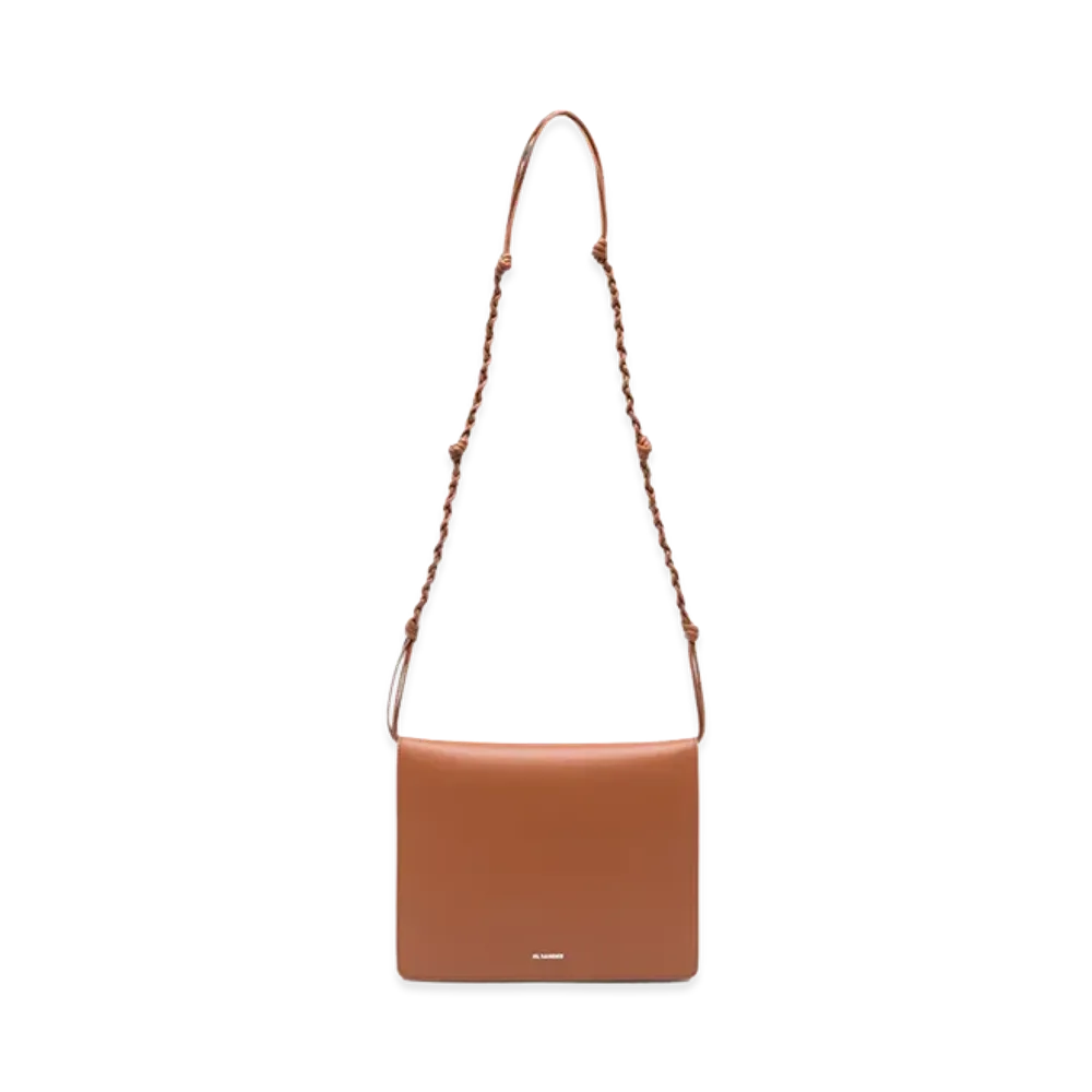 Jil Sander Bags "Black"