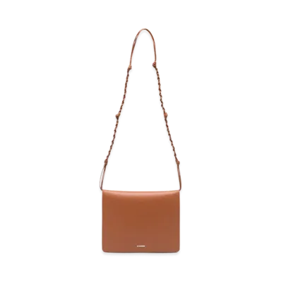 Jil Sander Bags "Black"