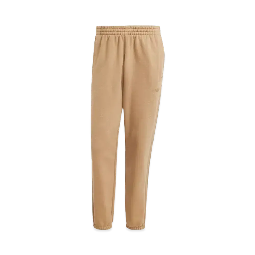 adidas Field Issue Essentials Sweatpants "Card Board"