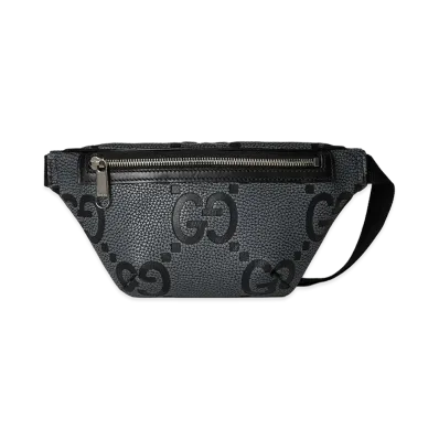 GUCCI Bags "Grey"
