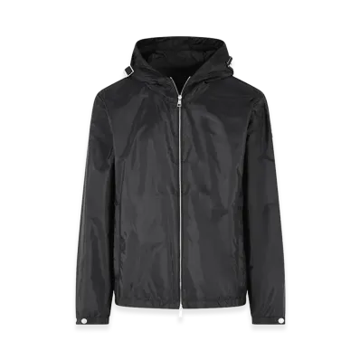 MONCLER Remoray Jacket "Black"