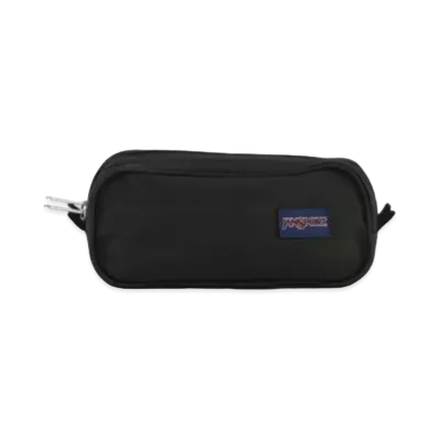 JanSport Large Accessory Pouch "Black"