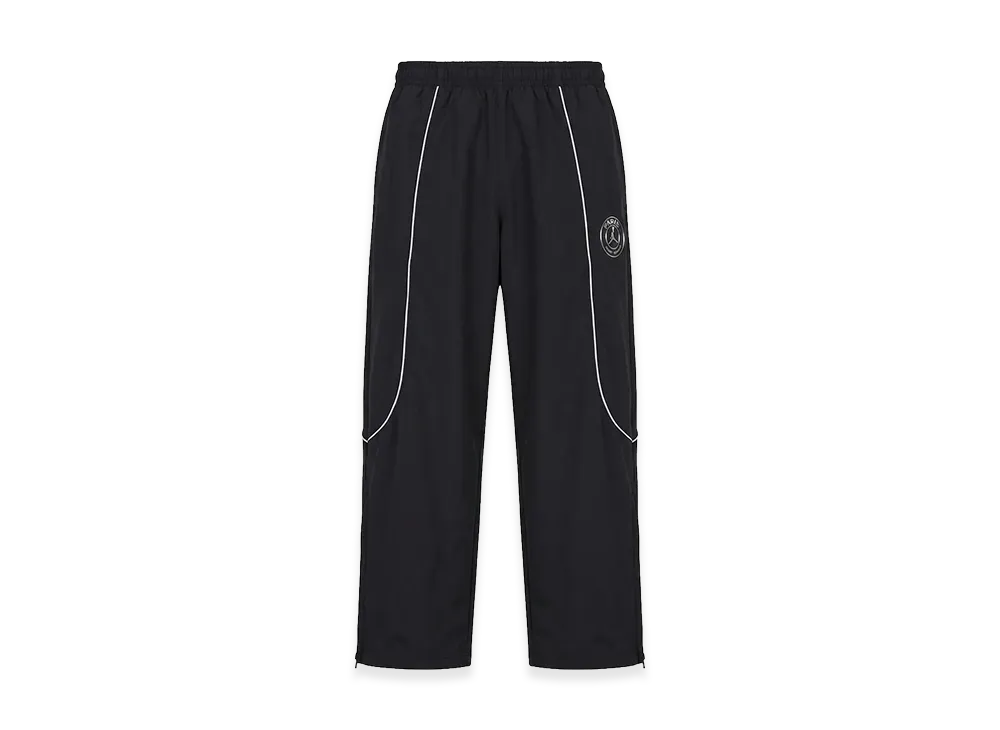 Nike Paris Saint-Germain (PSG) Pants "Black"
