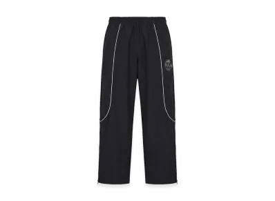Nike Paris Saint-Germain (PSG) Pants "Black"