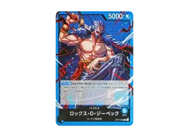 ed2519f8-811c-49a7-8f48- ed2519f8-811c-49a7-8f48-